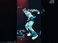 甘い暴力&ldquo;堕天&rdquo;&ldquo;Divine Fall&rdquo;&ldquo;타천&rdquo;