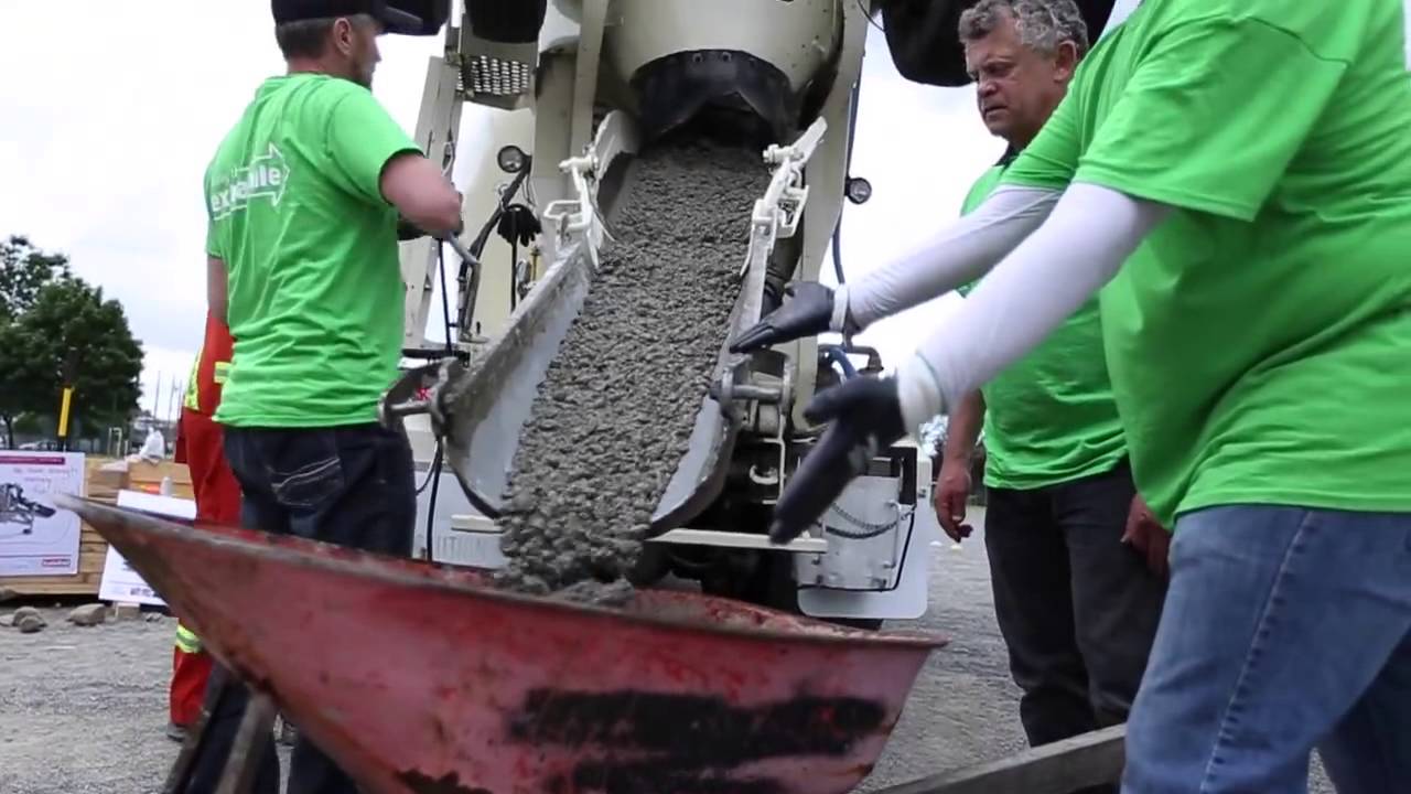 meal train Save-On-Foods Builds a Playground