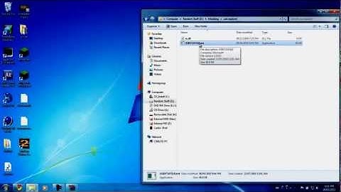 Noob Friendly -USB- Zombies Mod Tutorial