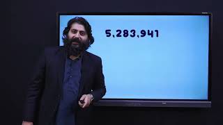 EdTech Math 5 Unit 1 B LIFFT 2