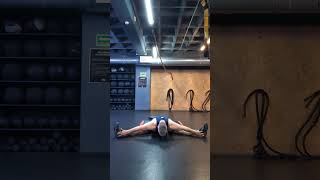 # #motivation #gimnasio #gims #ejercicio #fitness #split #splitfiction #bodybuilding # #cuerpofitnes