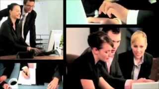 IT Support Long Island 5 Ways Network Support Can Help Your Business in New York
