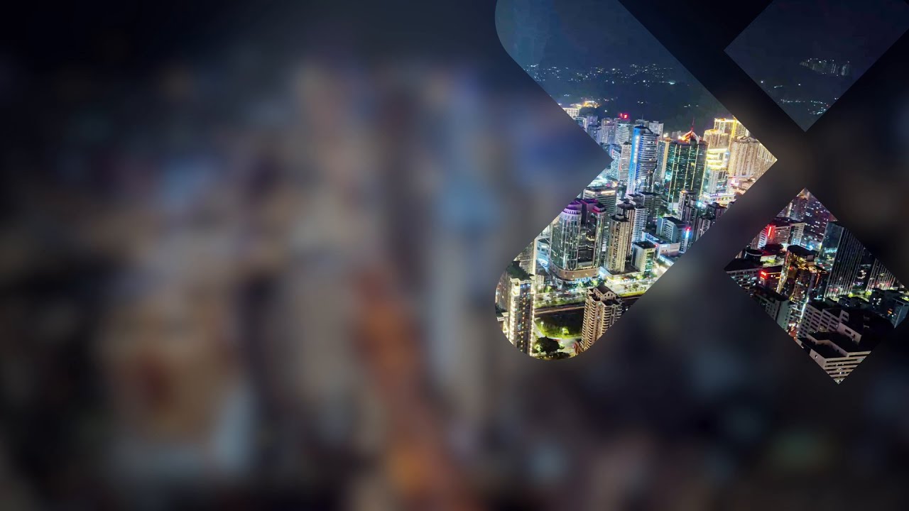 Join us at Enlit Europe 2025 in Bilbao