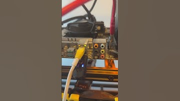 mining rig, mining conflict setup. Conflux cfx mining to Bitcoin hardware mining. #bitcoin