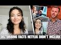 What the Netflix Documentary Didn’t Show You About the Pastor’s Wife Mica Miller’s Case