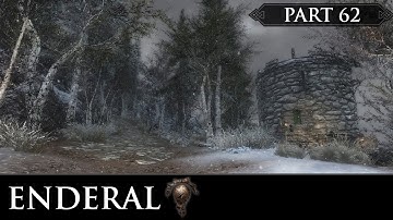 Enderal: The Shards of Order - Part 62