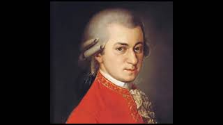 BEMR: Violin Sonata in G major, K.301/293a, 2nd Movement