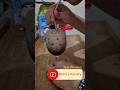 Racik yuk! Iced Chocolate #umkm #hobby #temansantai #icedchocolate #relaxing #fyp #ultramilk