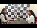 Mock Interview On TESTING | TESTING Interview For Fresher | HR Interview | MNC Interview | @NEWZEN
