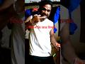 Vlog #minivlog #villagerlifestyle #shortvideo