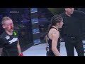 5 MUST SEE Crazy Head Kicks