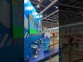 HK books expo 2025 B