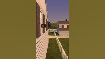 Scout plays minecraft || [SFM]