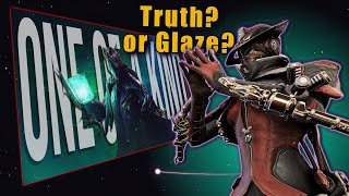 How Is WARFRAME Still Standing? | REACTION