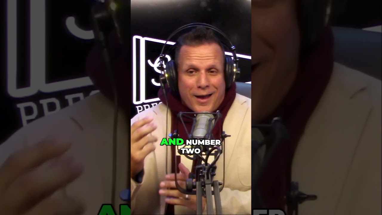 Are you a spectator or a participant?