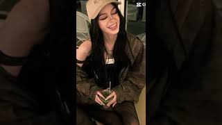 N3Vadaatceditor Owner 3 シ