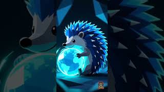 How Did Sonic The Hedgehog Get His Speed? | Gaming Lore Explained