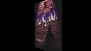 Lil Jon ft, Sean Paul - Snap Yo Fingers - Funkymix