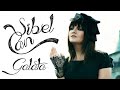 Sibel Can Yarım Bıraktın Official Lyric Video