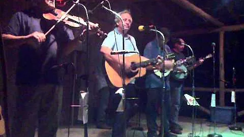 Clarence Kelly & Nu Cut Road - Unwedded Woman