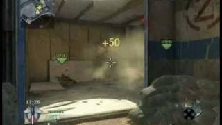 Black Ops Nova Gas Tips And Tricks