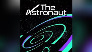 Jin – The Astronaut (Instrumental)