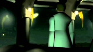 FINAL FANTASY VII - Launch-Trailer