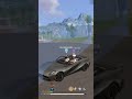 #freefire #ajjubhaiinmymatch #ff #attituderevengekillwithacemasterplayer #freefirelovers