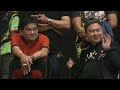 PSL PRESIDENT'S CUP 2024 | CALOOCAN SUPREMOS VS RCP-SHAWARMA SHACK DEMIGODS | NOVEMBER 28, 2023