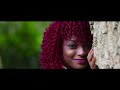 Charisma _ Lemme Love You ft Eli & Kell Kay [Official Music Video]