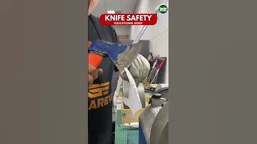 Sharp Ax Sharpened Using Tormek Machine by Gearevo  #knife #blade #axe #sharpening