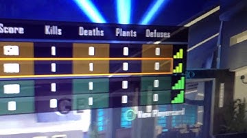 1st map plaza wrong rules