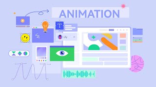 How to Make Animated Explainer Videos? Anireel V1.0 is Coming!!