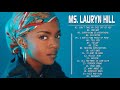 ローリン・ヒル（Lauryn Hill ）の人気曲。おすすめの名曲