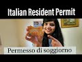 How to get Italian Residence Permit?, Permesso di soggiorno for Student. Student life in Italy
