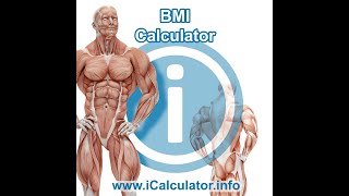 How to Calculate BMI