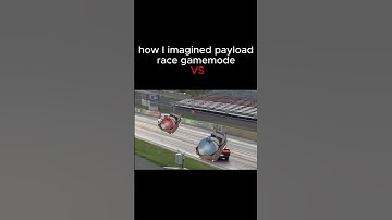 payload race #tf2 #teamfortress2