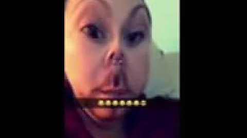 Funny