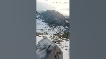 سورة العاديات القارئ الشيخ عبد الباسط عبد الصمد رحمة الله