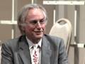Why Richard Dawkins Doesn't Debate Creationists