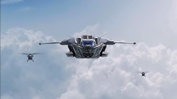 [GMV] Call of Duty Mobile: BR with random teammates was to be a full squad