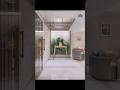 This Office Redefines Calm & Productivity | Modern Office Design in India