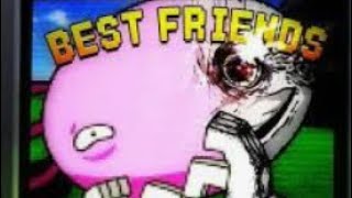 Best Friends official music video. Credits to @OR3O_xd