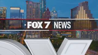LIVE Austin LIVE with Alec Nolan FOX 7 Austin