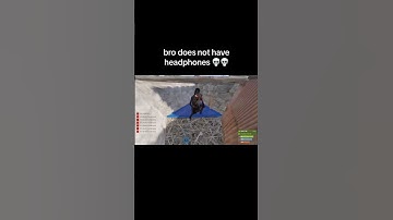 I’m dead 🤦🏽‍♂️🤦🏽‍♂️🤣 #rustgame #rust #funny #gaming