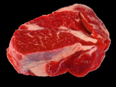 MEAT.HTML