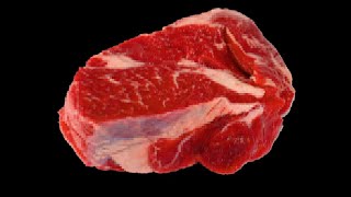 MEAT.HTML