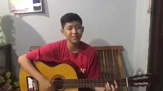 Download Lagu Cinta dalam doa cover by chika lutfi