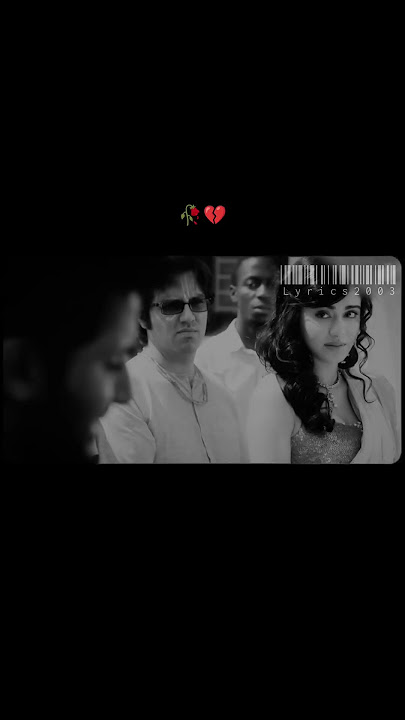 Broken Status 💔🥀.. || Selavanuko song || heart attack movie / Nithin ..