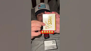 Grown Man Cries After Pulling Charizard 